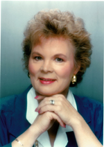 Barbara R. Felisky photo