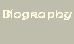 Biography