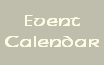 Event Calendar