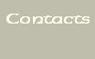 Contacts