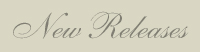 New Releases