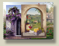 Image thumbnails