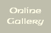 Online Gallery