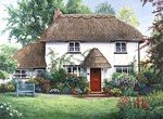 Malt Cottage (Hampshire)