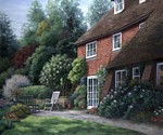 Durham's Farm